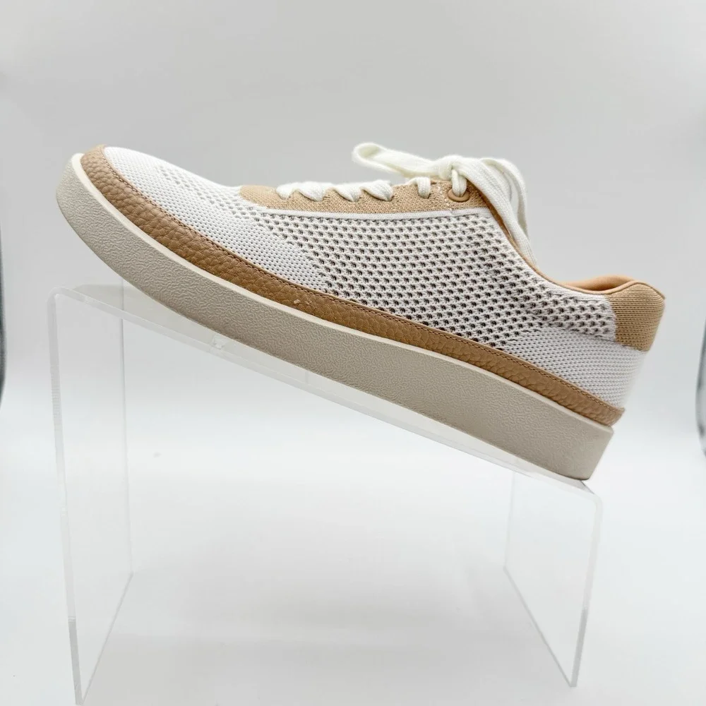 Vionic galia sneakers