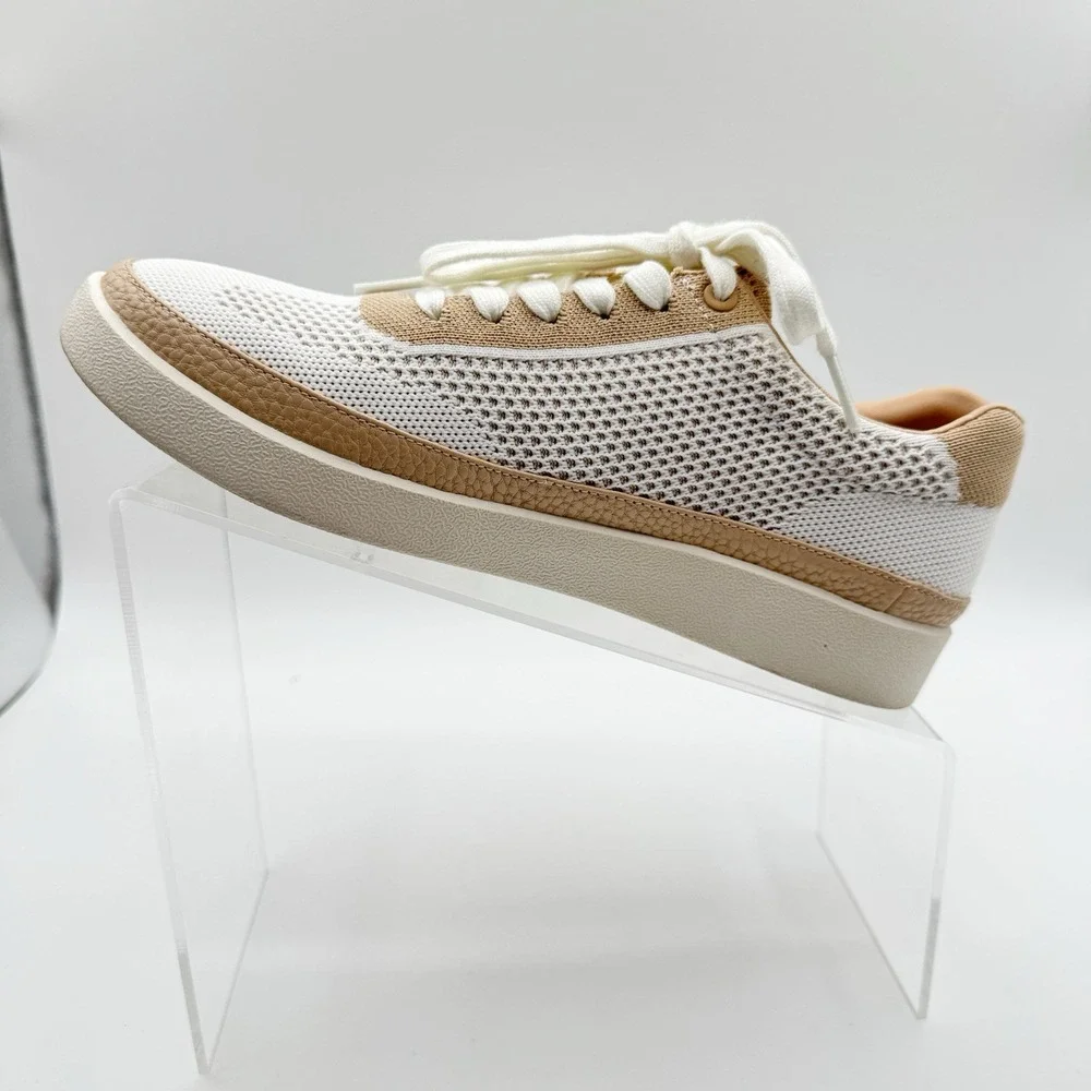 Vionic galia sneakers