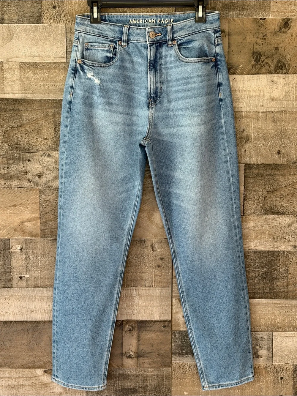 American Eagle Outfitters american eagle