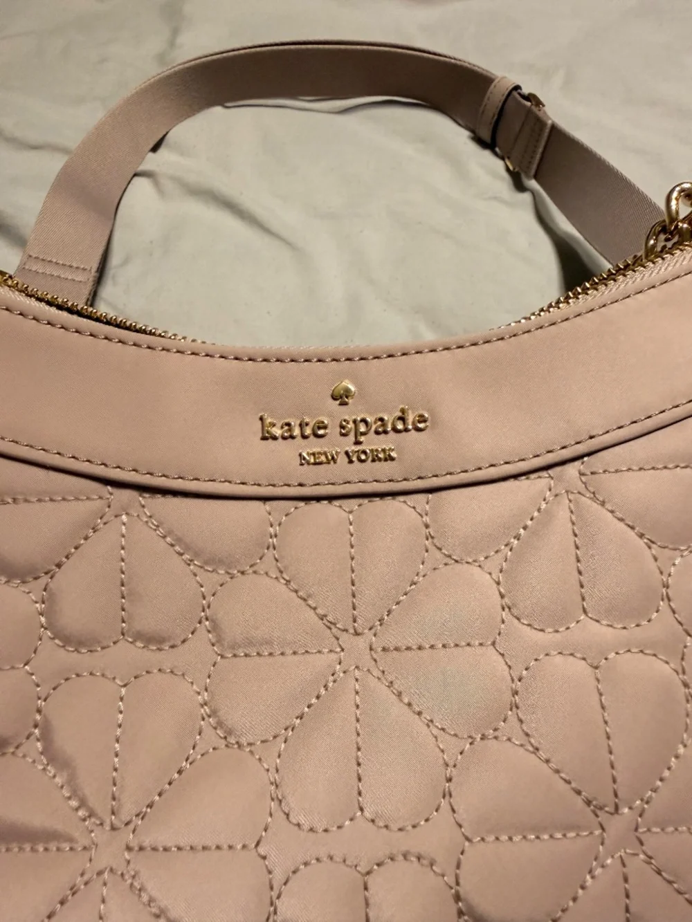 kate spade new kate