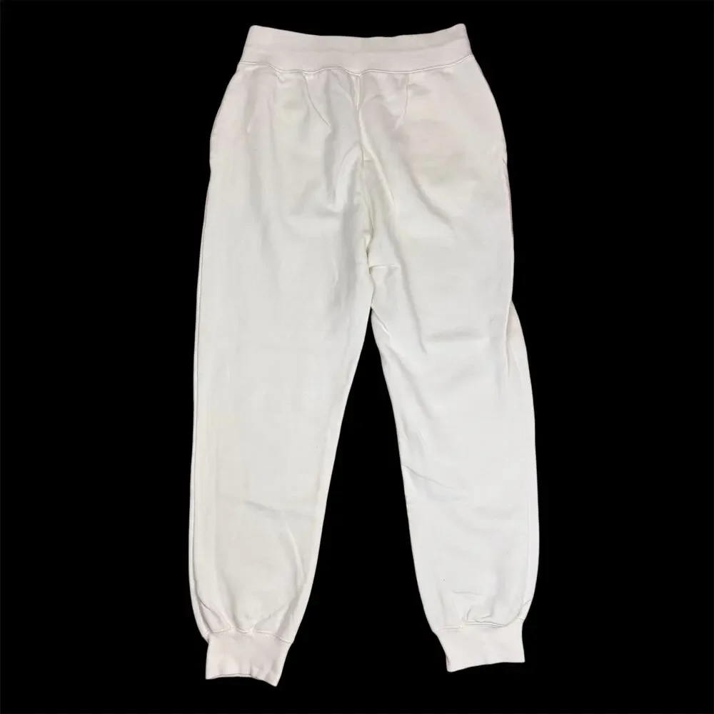 Nike drawstring photos