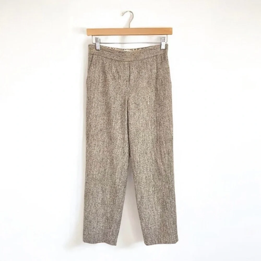 Aritzia babaton conan