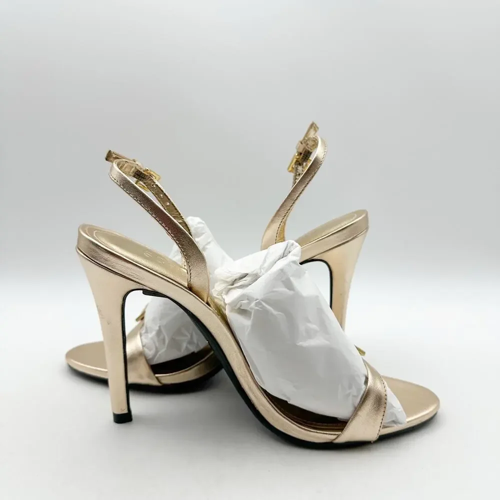 SCHUTZ womens aurora