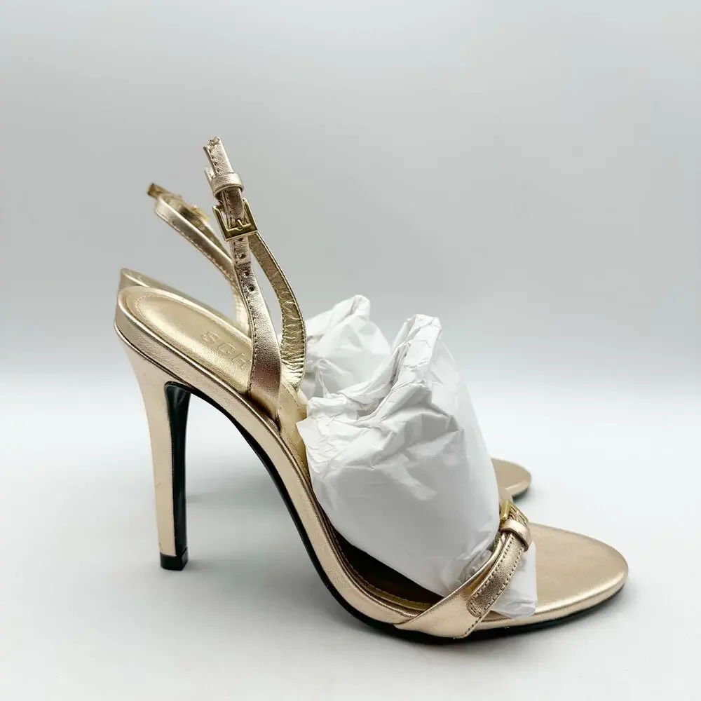 SCHUTZ womens aurora
