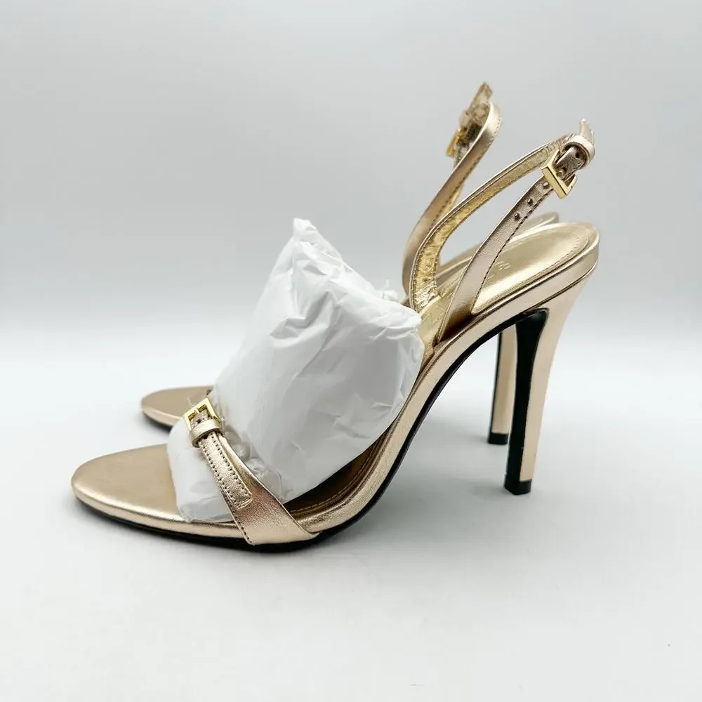 SCHUTZ womens aurora