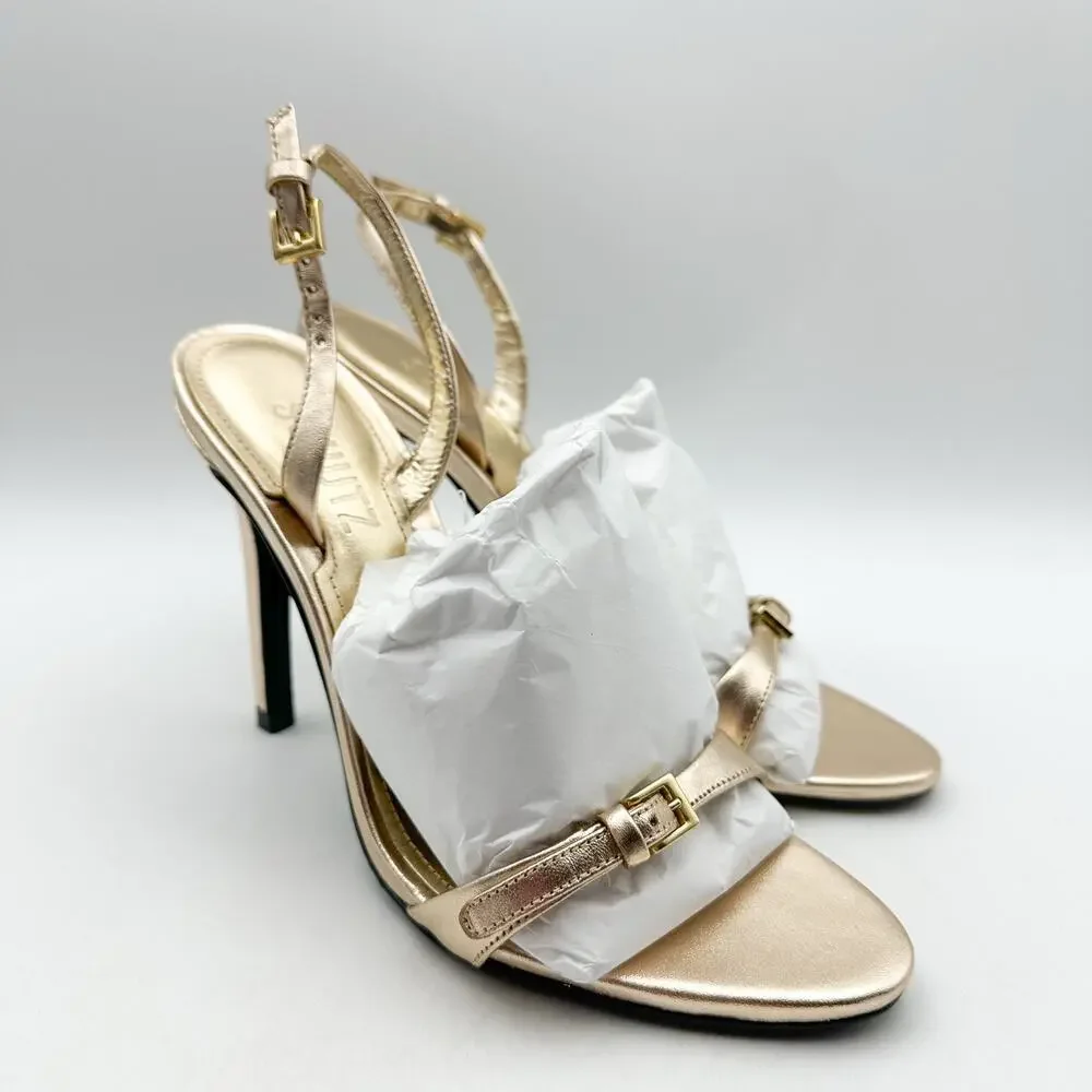 SCHUTZ womens aurora