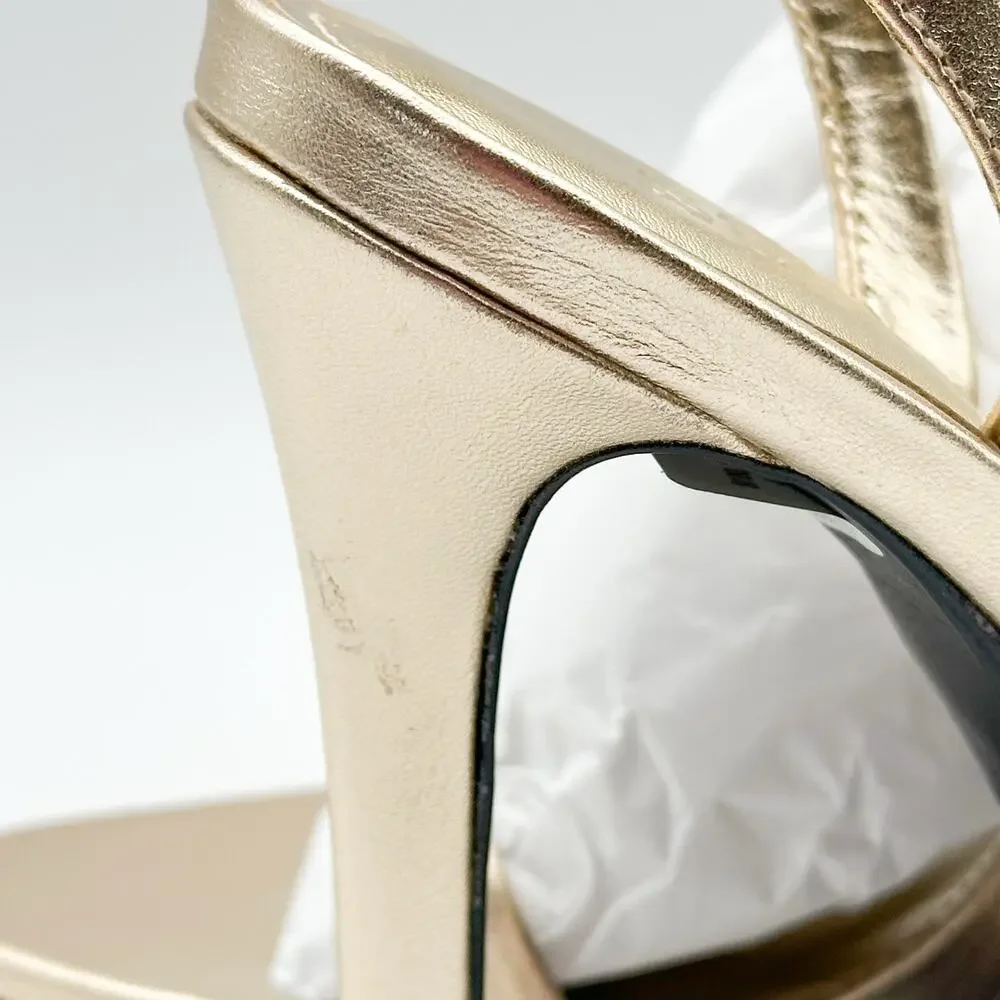 SCHUTZ womens aurora