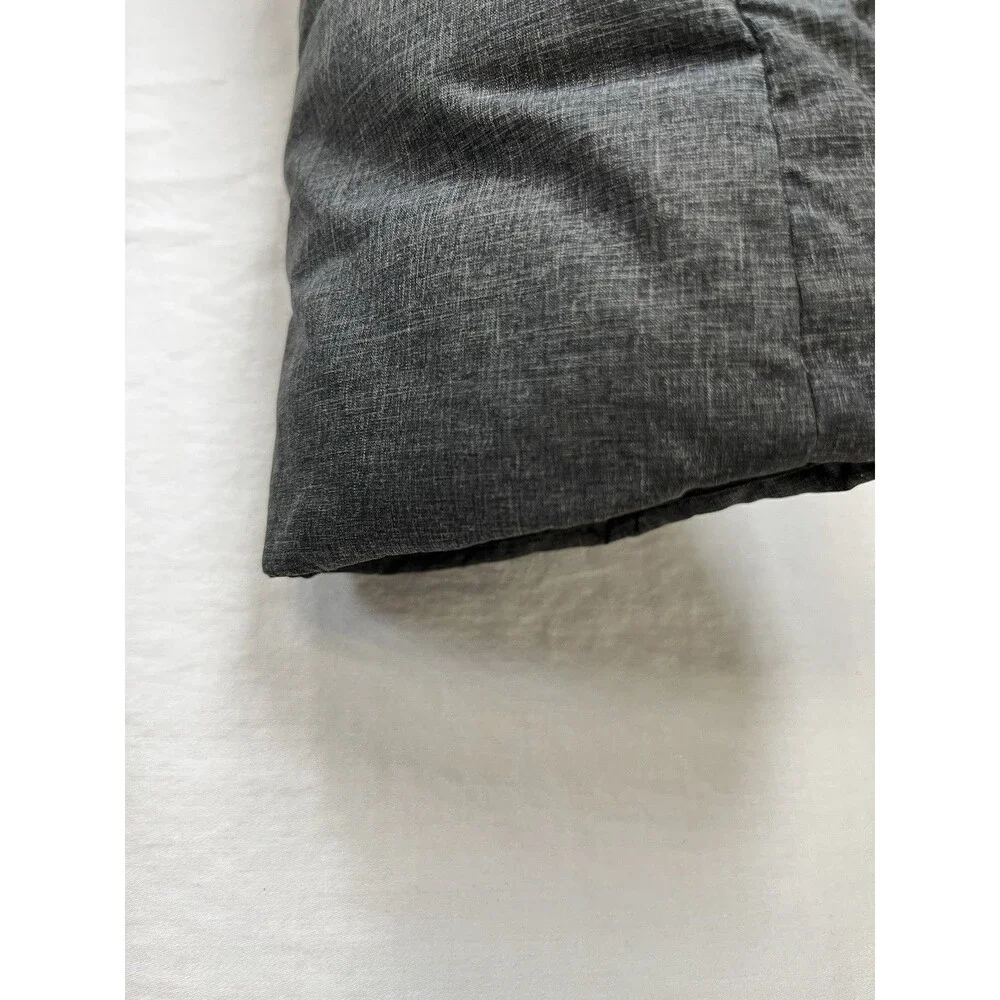 Lands End size medium