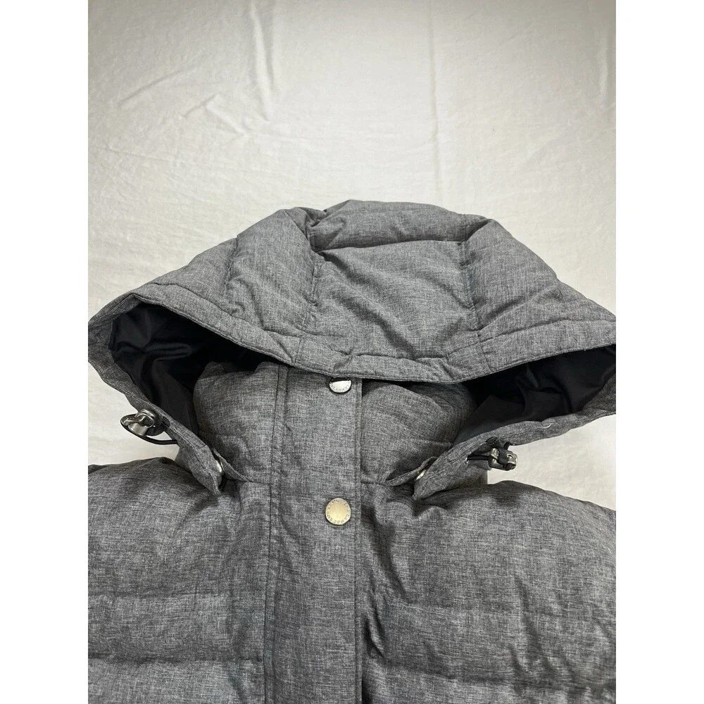Lands End size medium