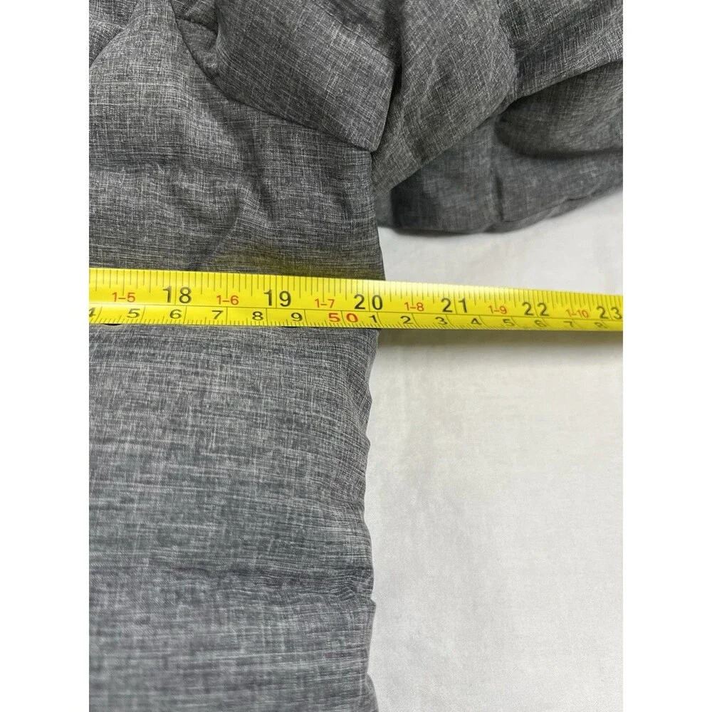 Lands End size medium