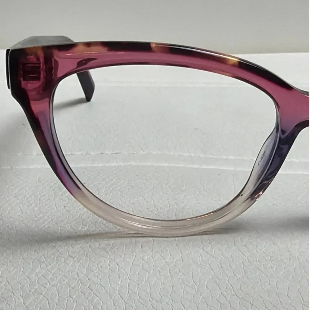 Missoni mis 0091