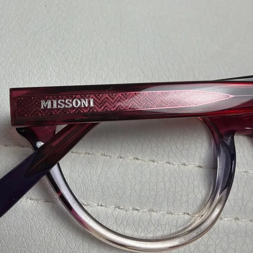 Missoni mis 0091