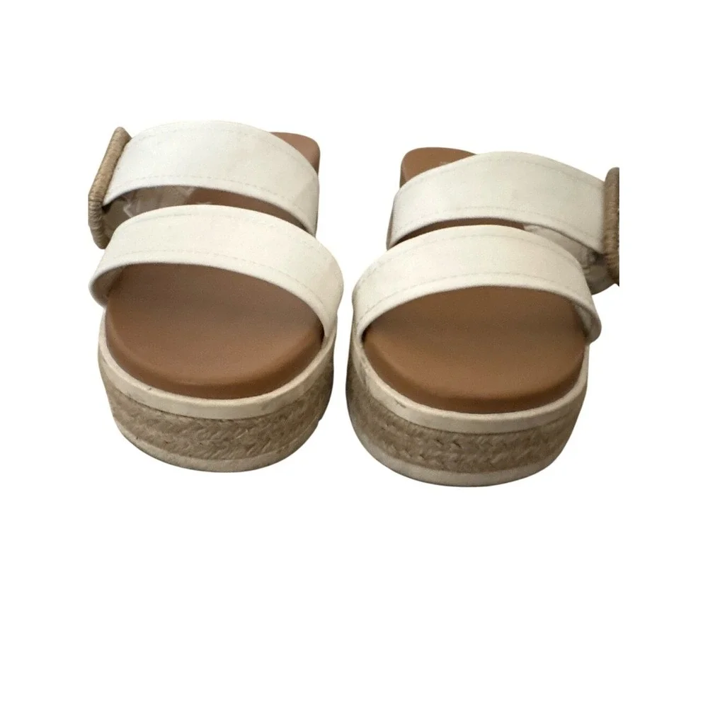 MIA cream double