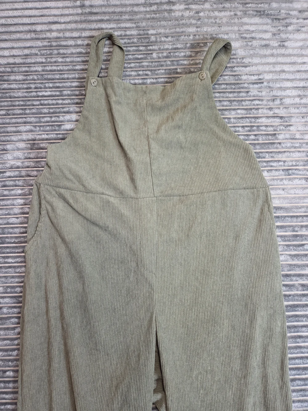 N/A soft ribbed