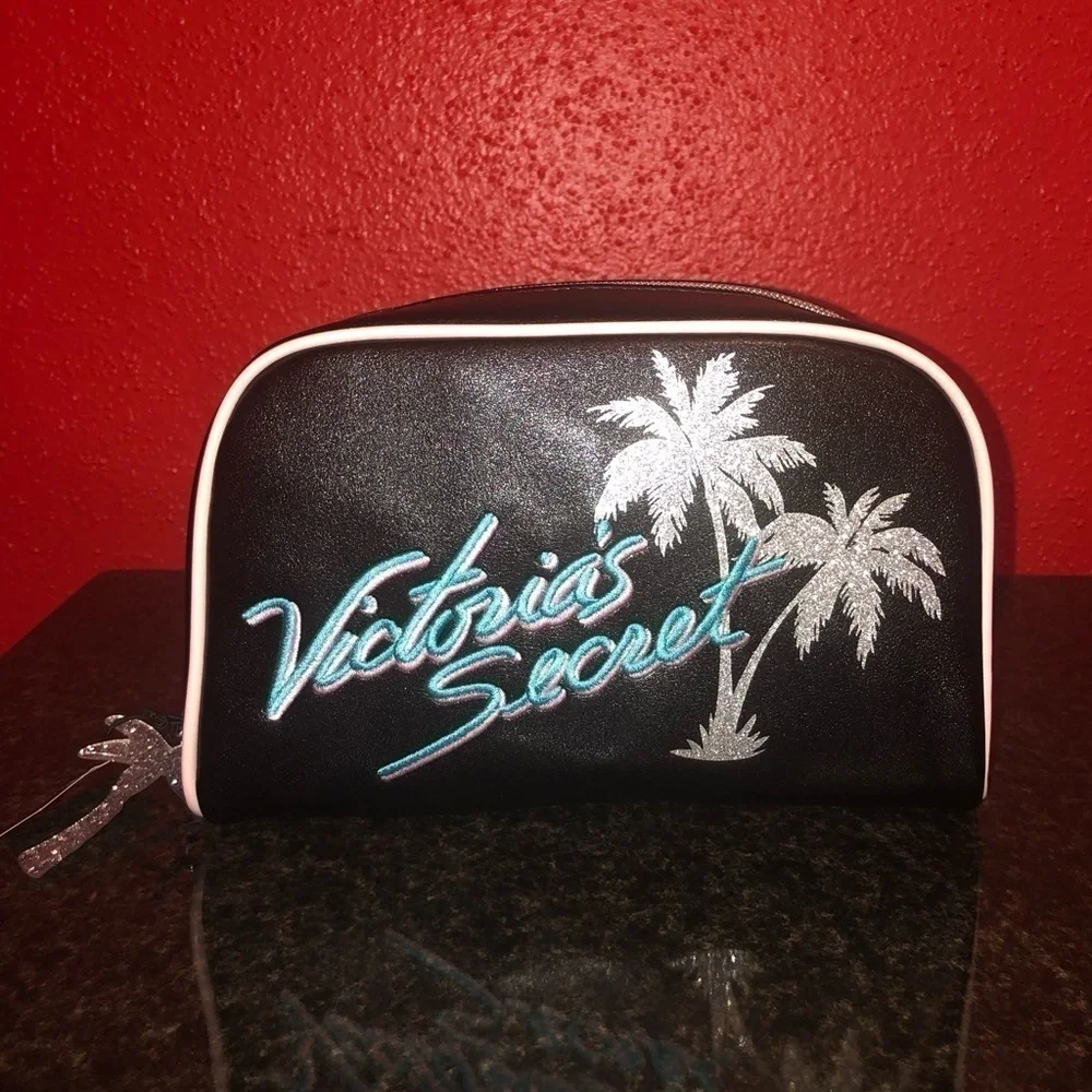 Victorias Secret **** all