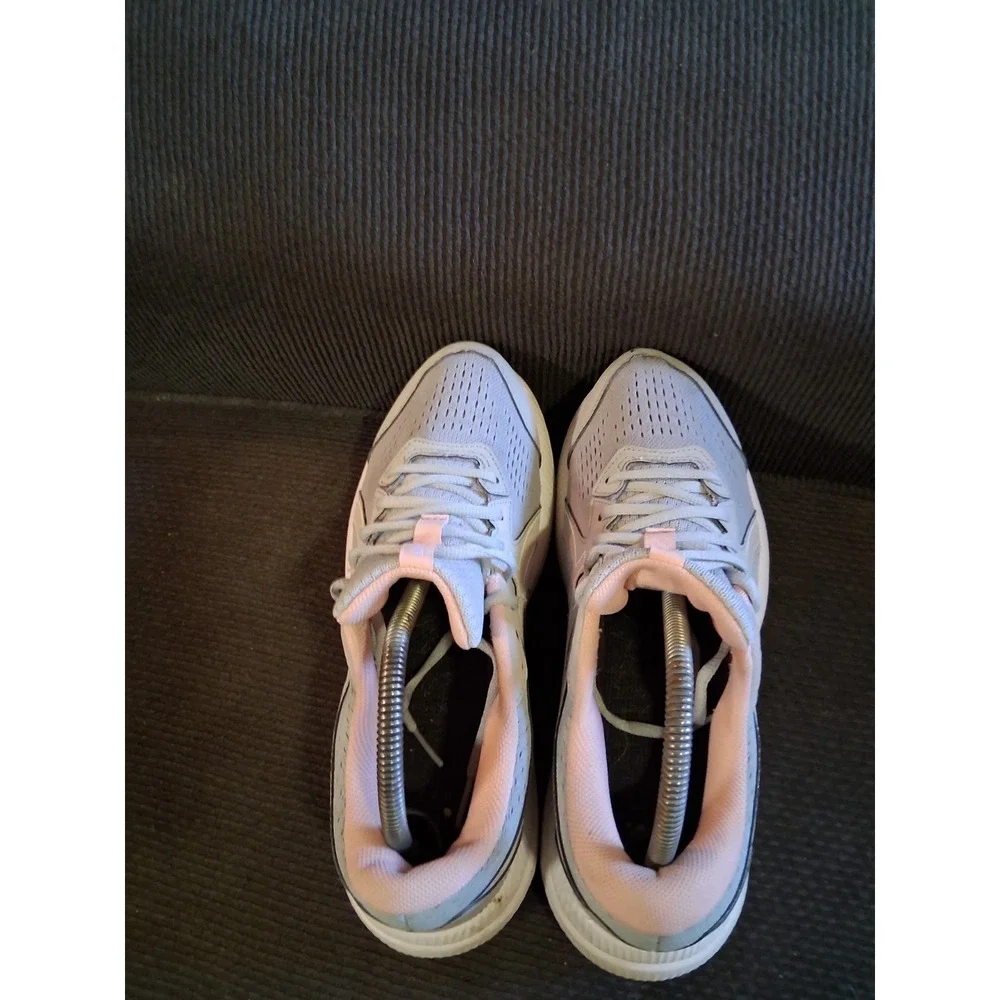 Asics gel contend