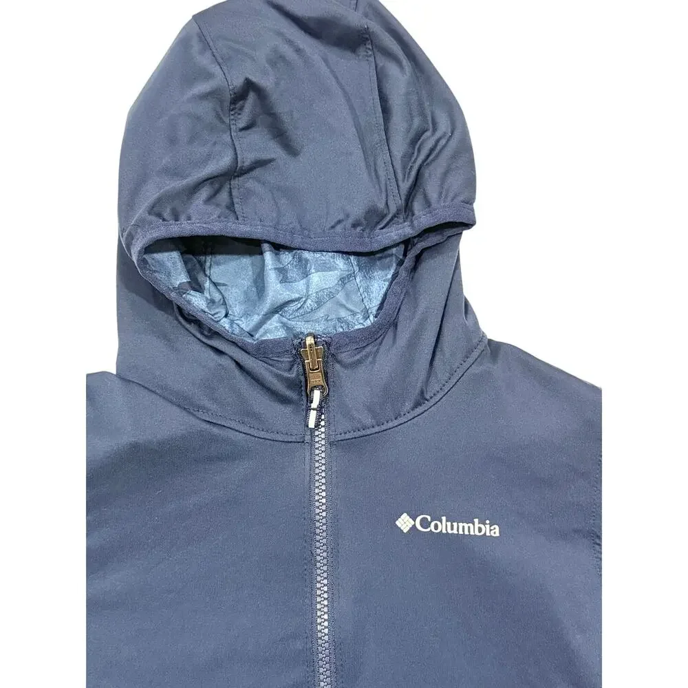 Columbia kids xxs