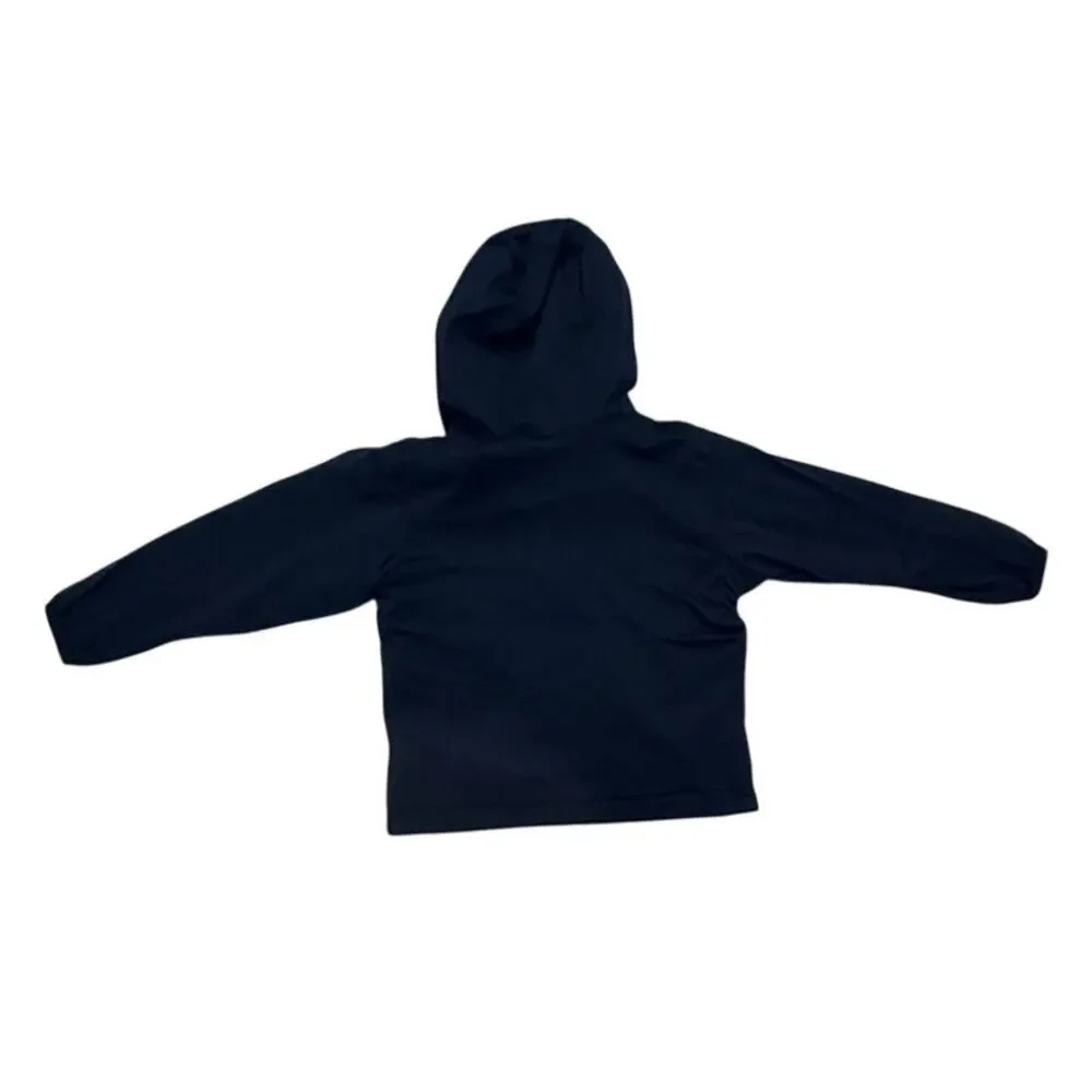 Columbia kids xxs