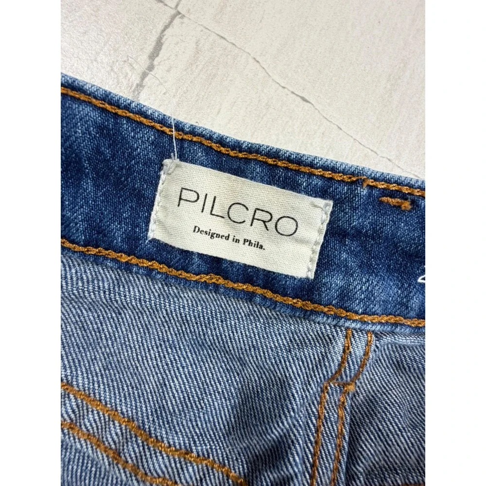 Pilcro and the Letterpress pilcro letterpress