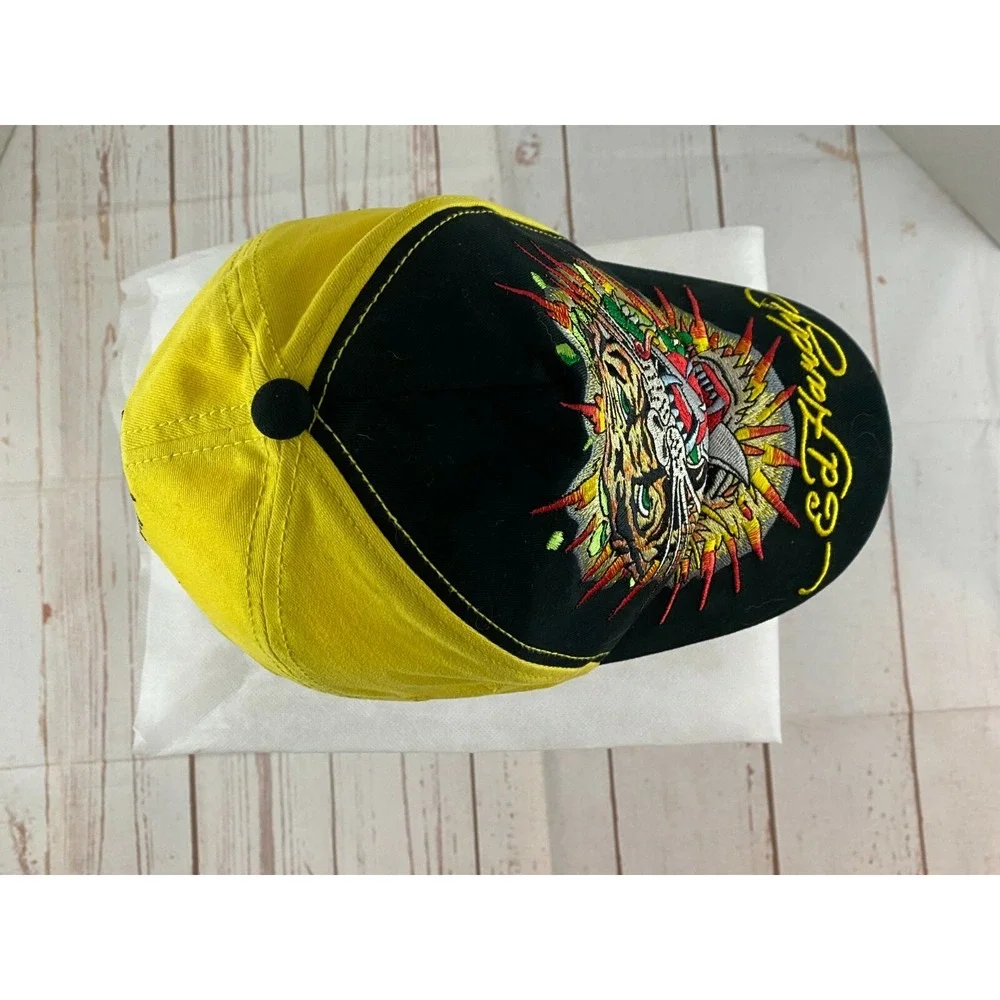 Ed Hardy ed hardy