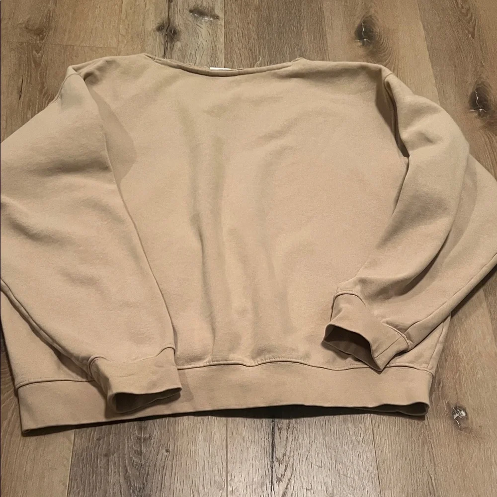 Obey casual comfortable