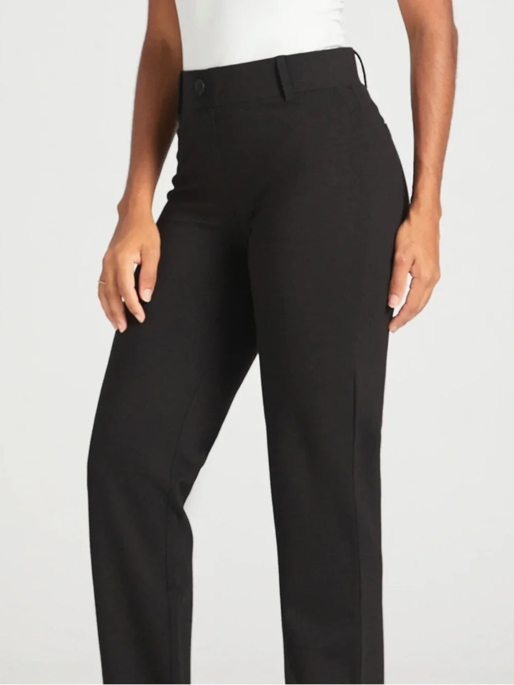 Betabrand questions leave