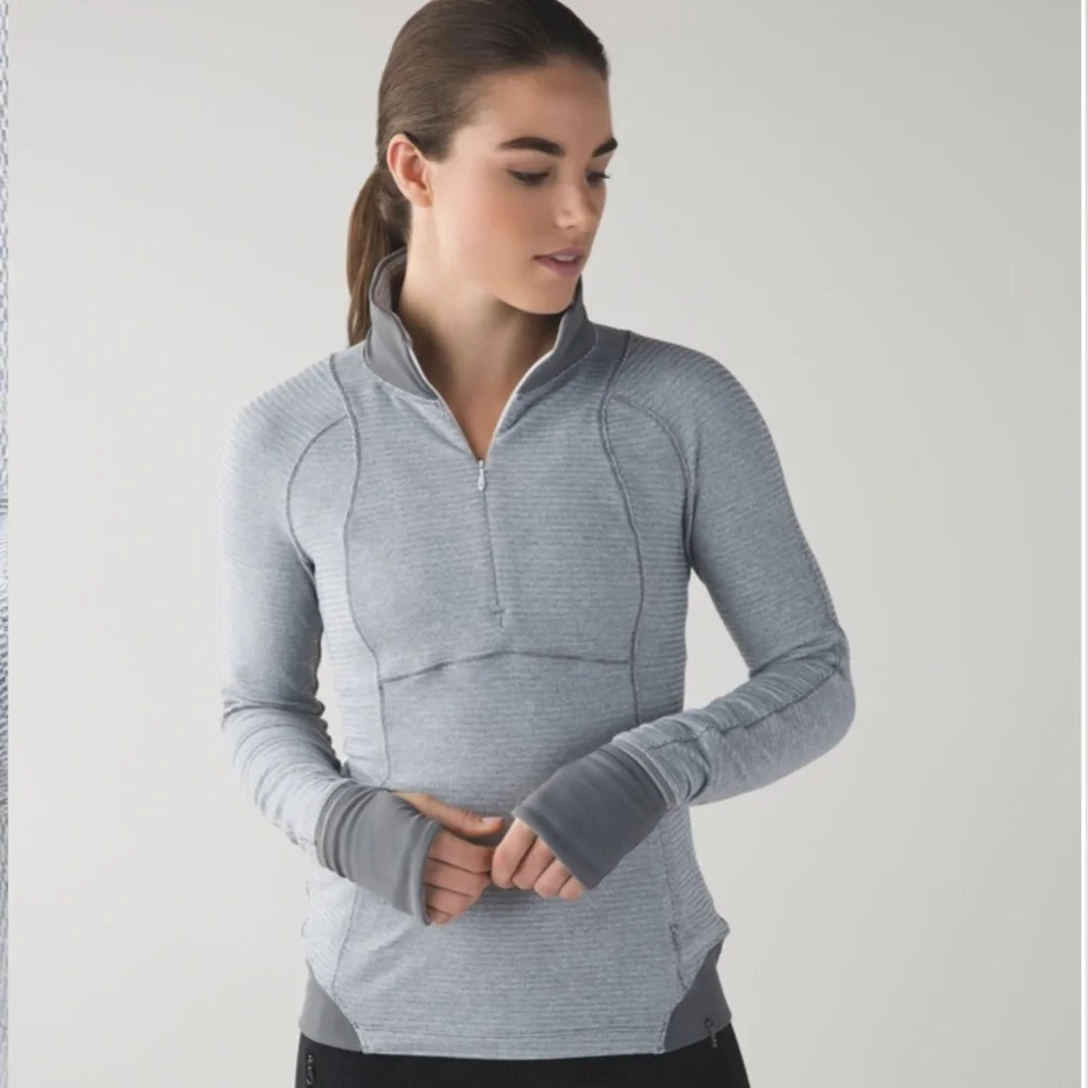lululemon athletica gently worn