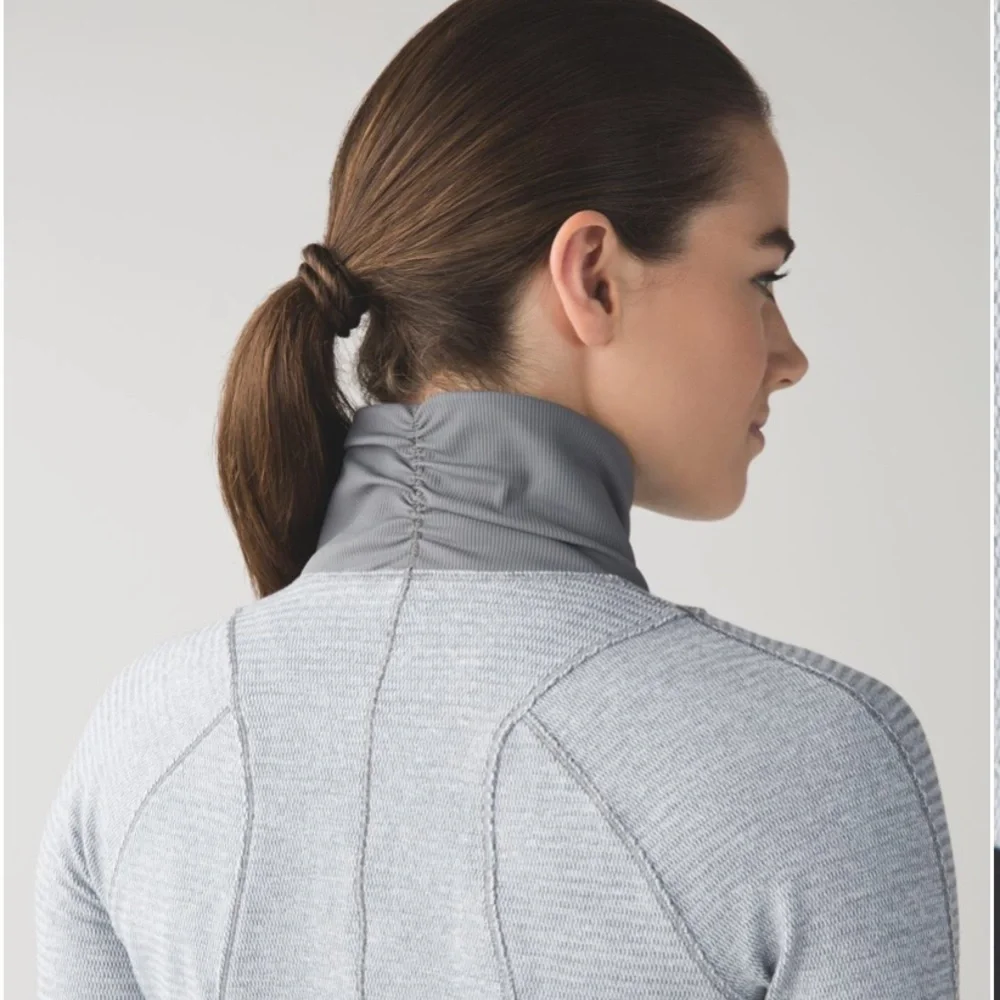 lululemon athletica gently worn
