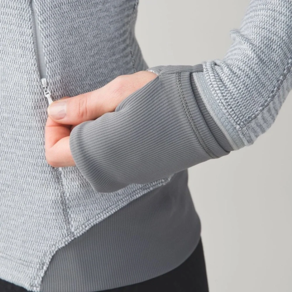 lululemon athletica gently worn