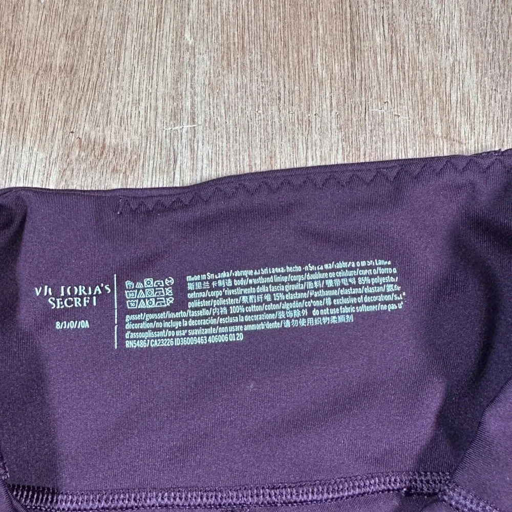 Victorias Secret these victoria