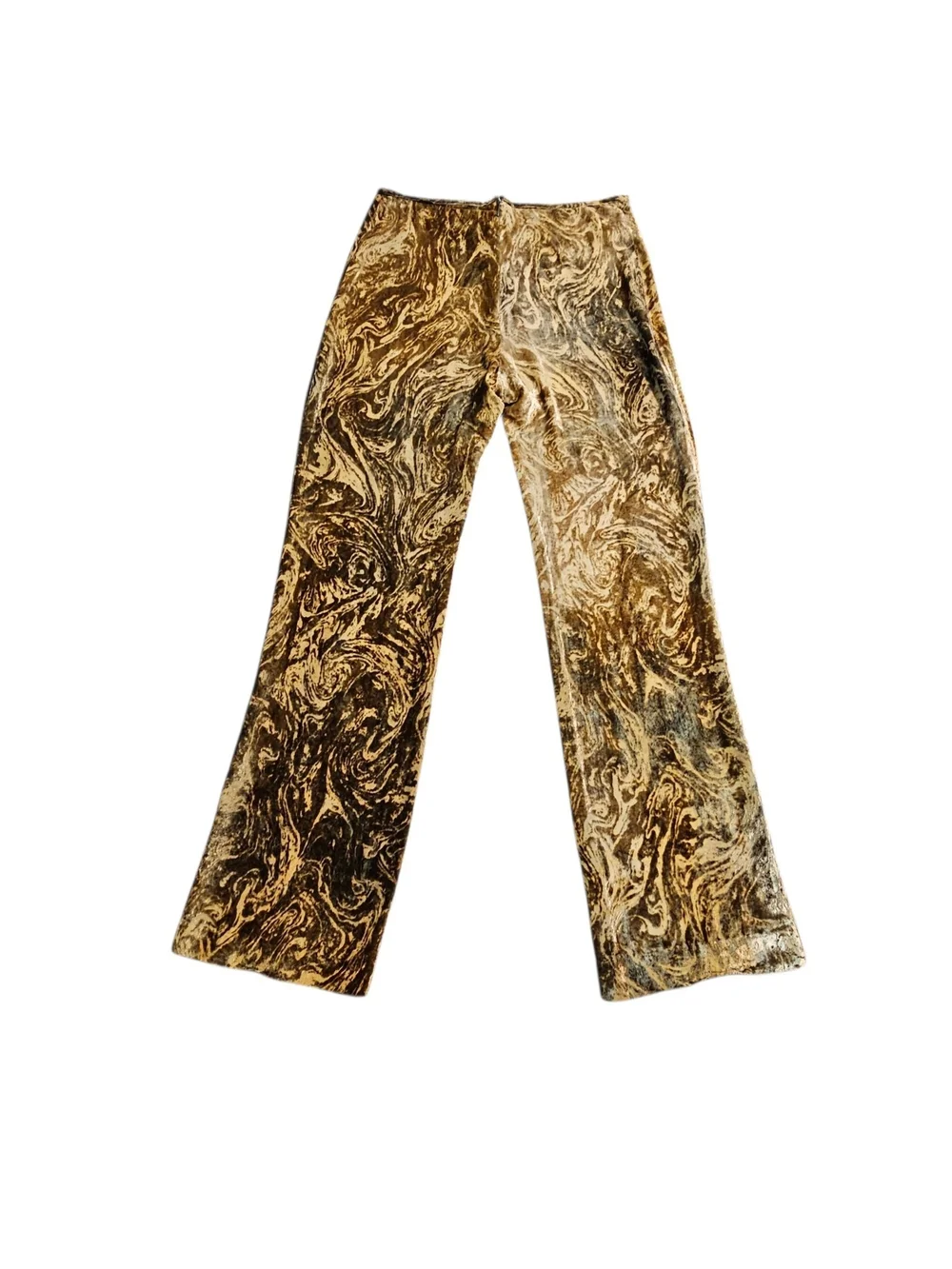 Roberto Torretta details brand
