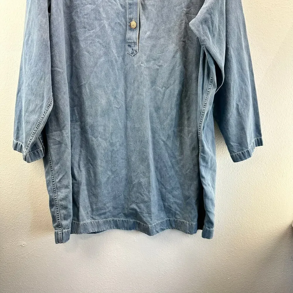 J. Crew nwt crew