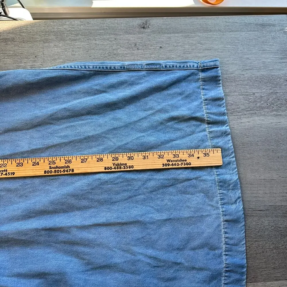 J. Crew nwt crew