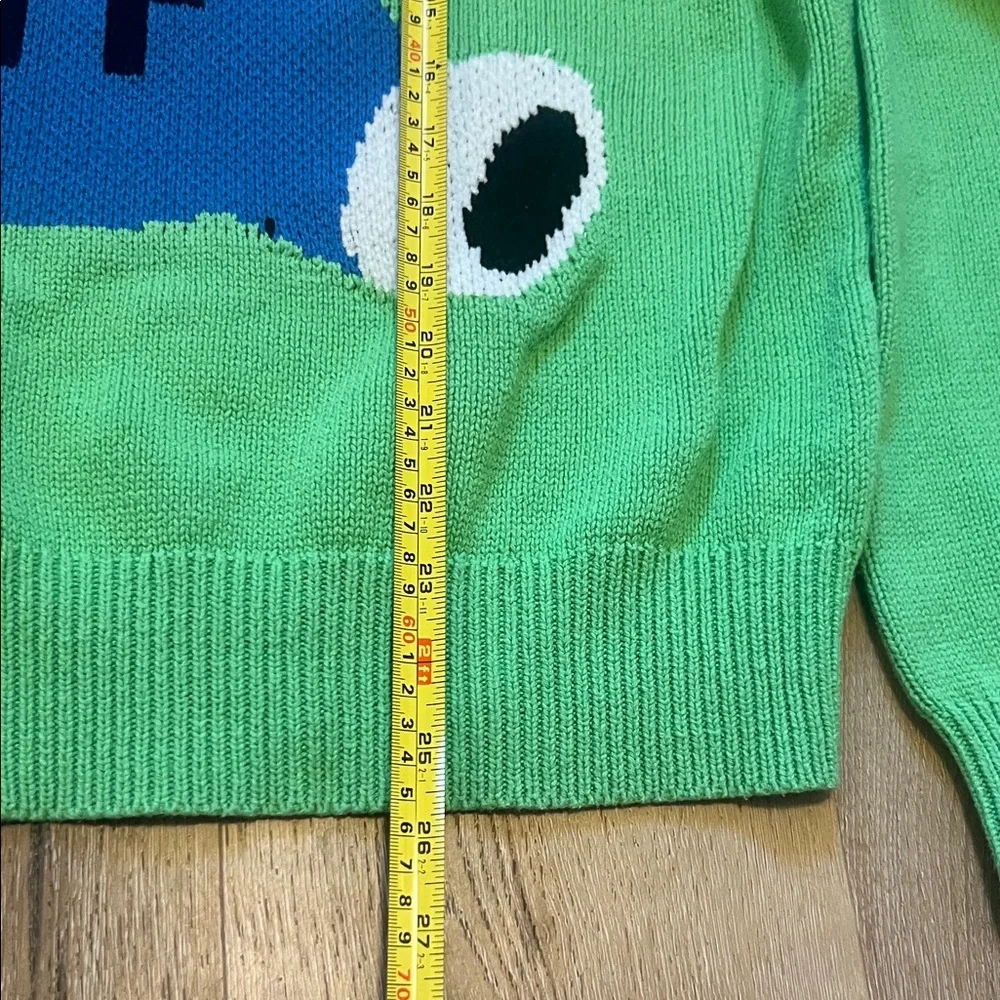 Teddy Fresh stay cozy