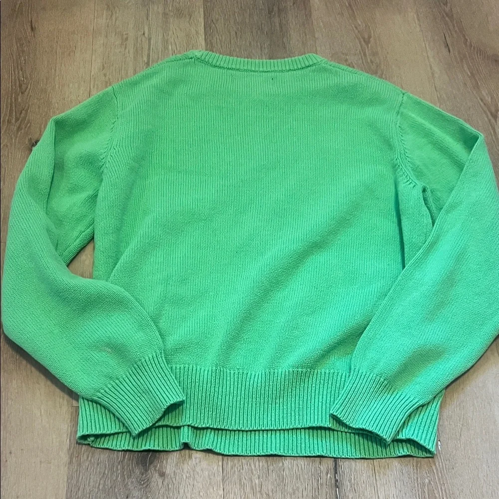 Teddy Fresh stay cozy