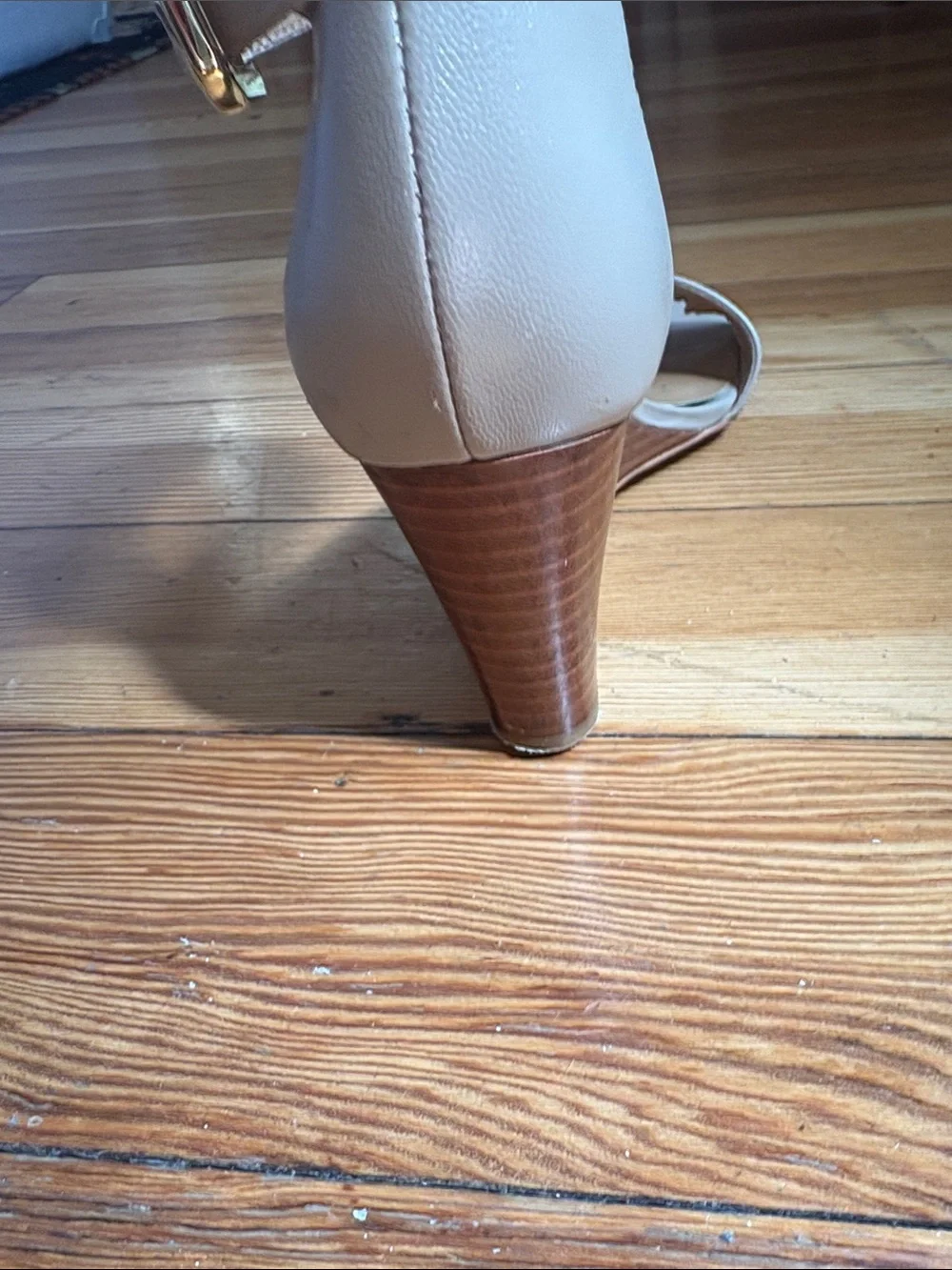 Nine West nine west