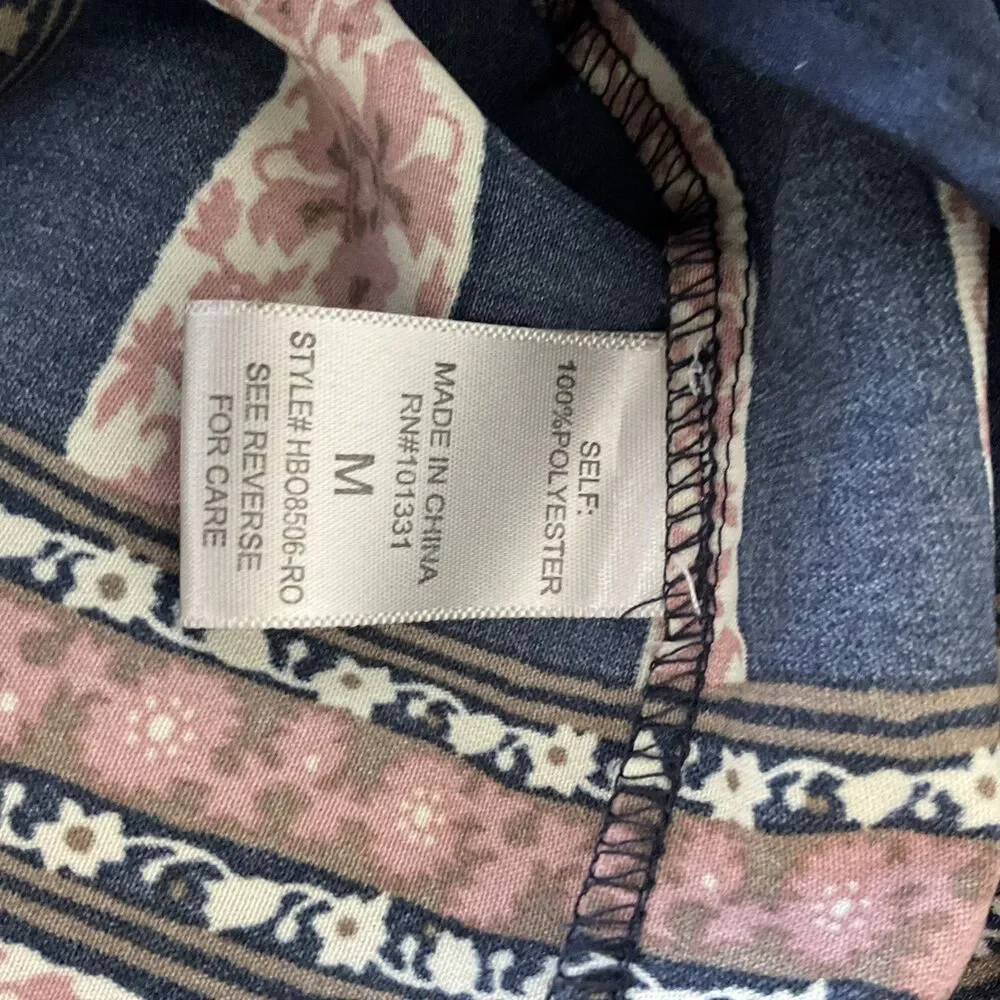 Charlotte Russe charlotte russe