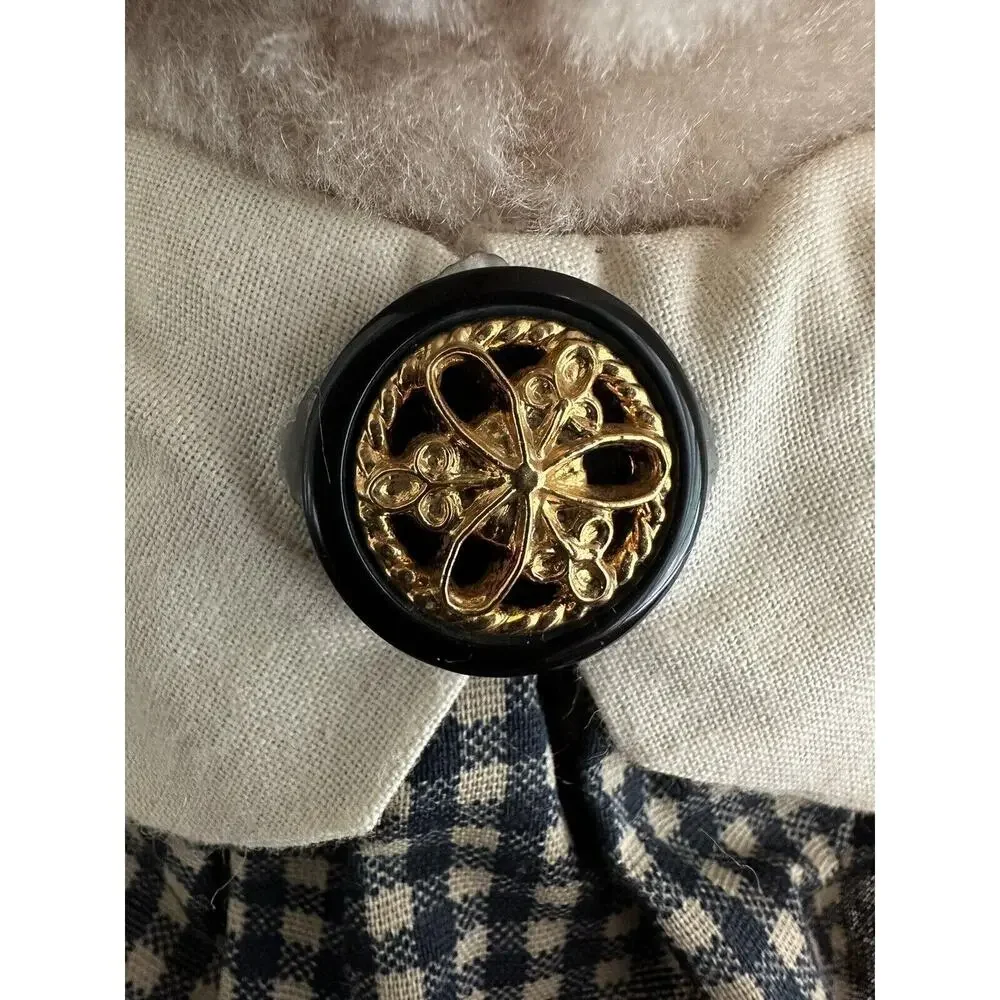 Unbranded this vintage