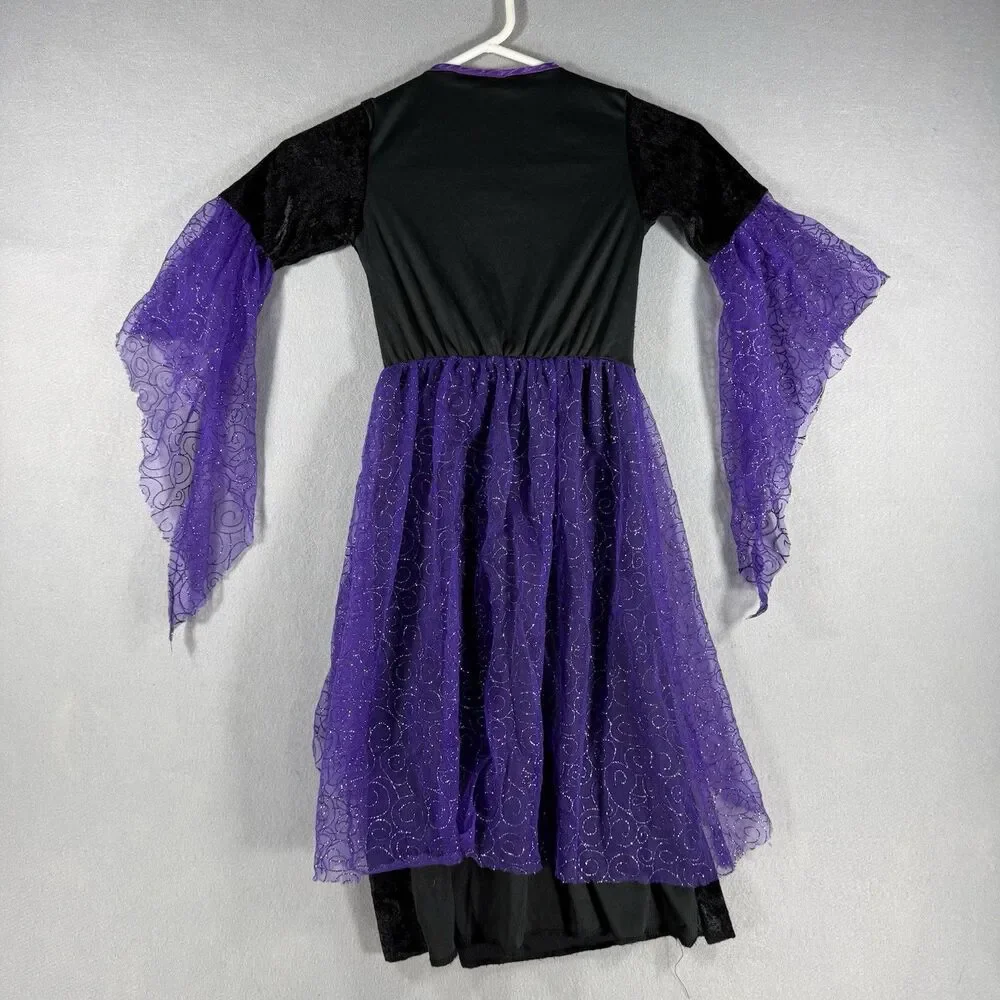 Halloween costumes usa