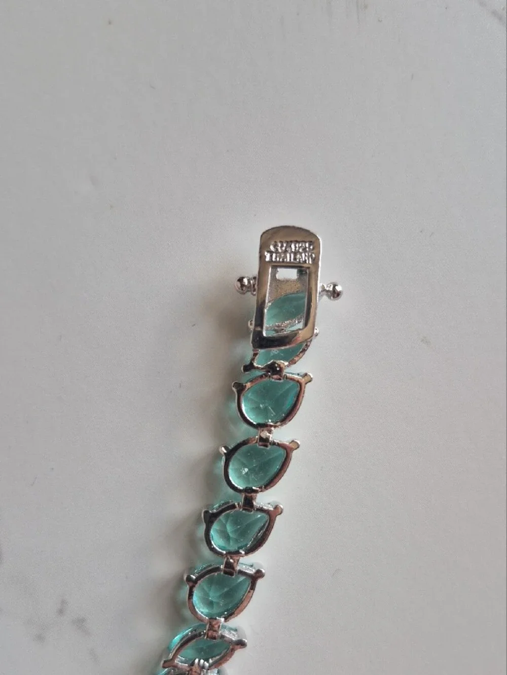 N/A cool aqua thailand