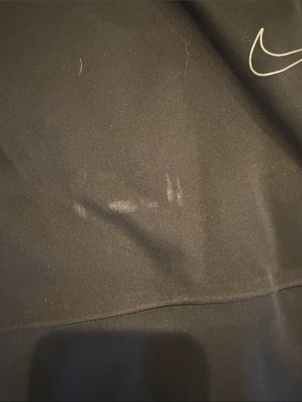 Nike men’s joggers