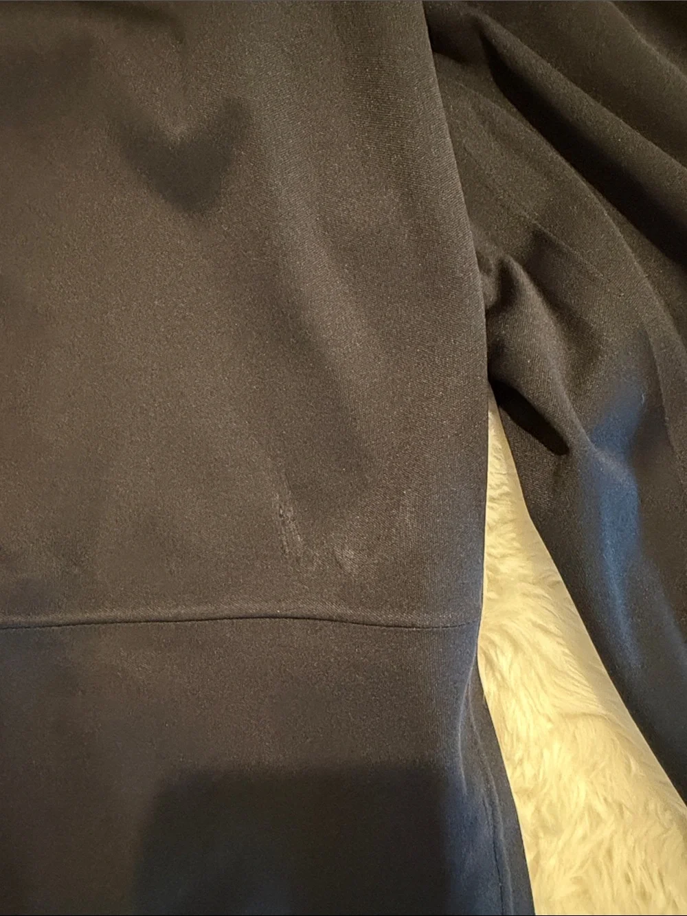 Nike men’s joggers