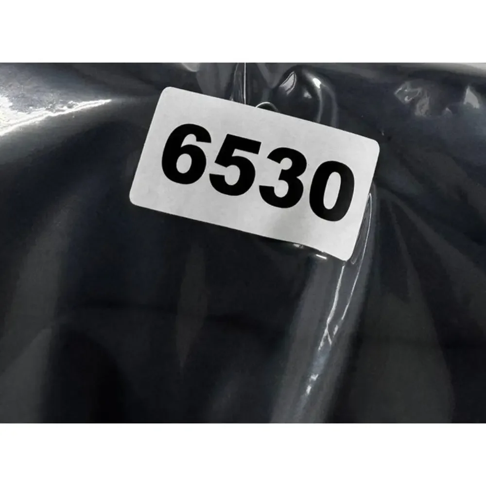 Kirkland Signature waist 36