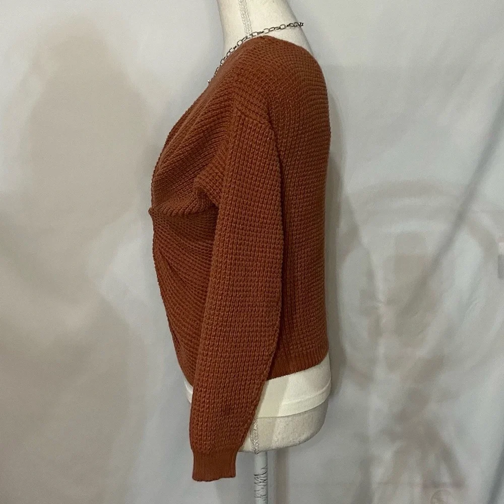 moon & madison good used