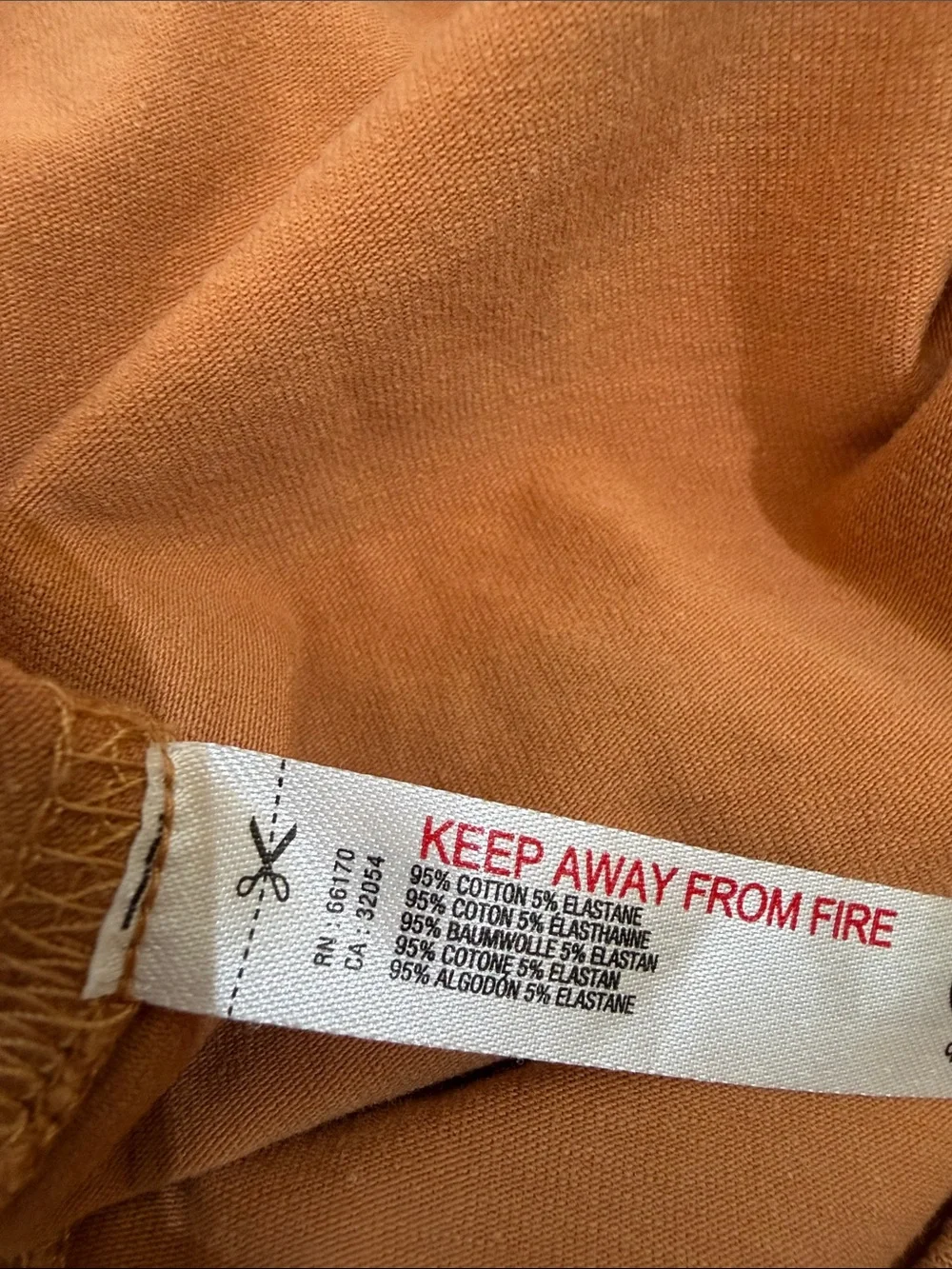 FP Movement by Free People free people