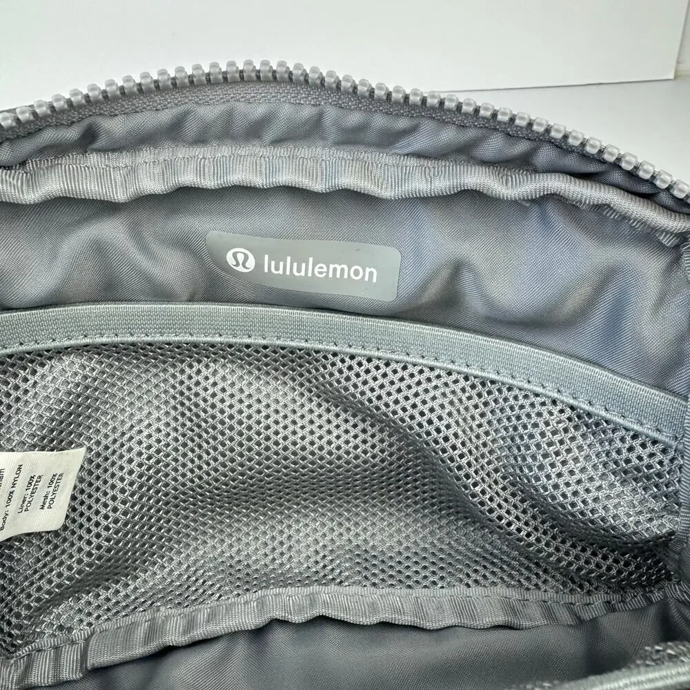 lululemon athletica lululemon everywhere