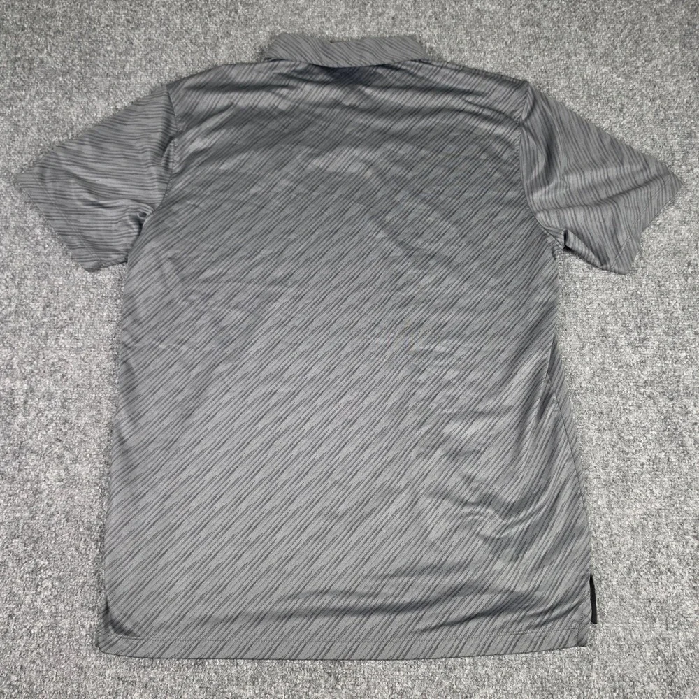 Nike golf dri
