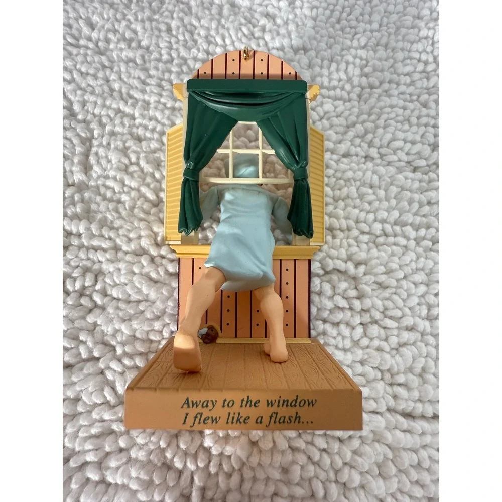 Hallmark imagine joy