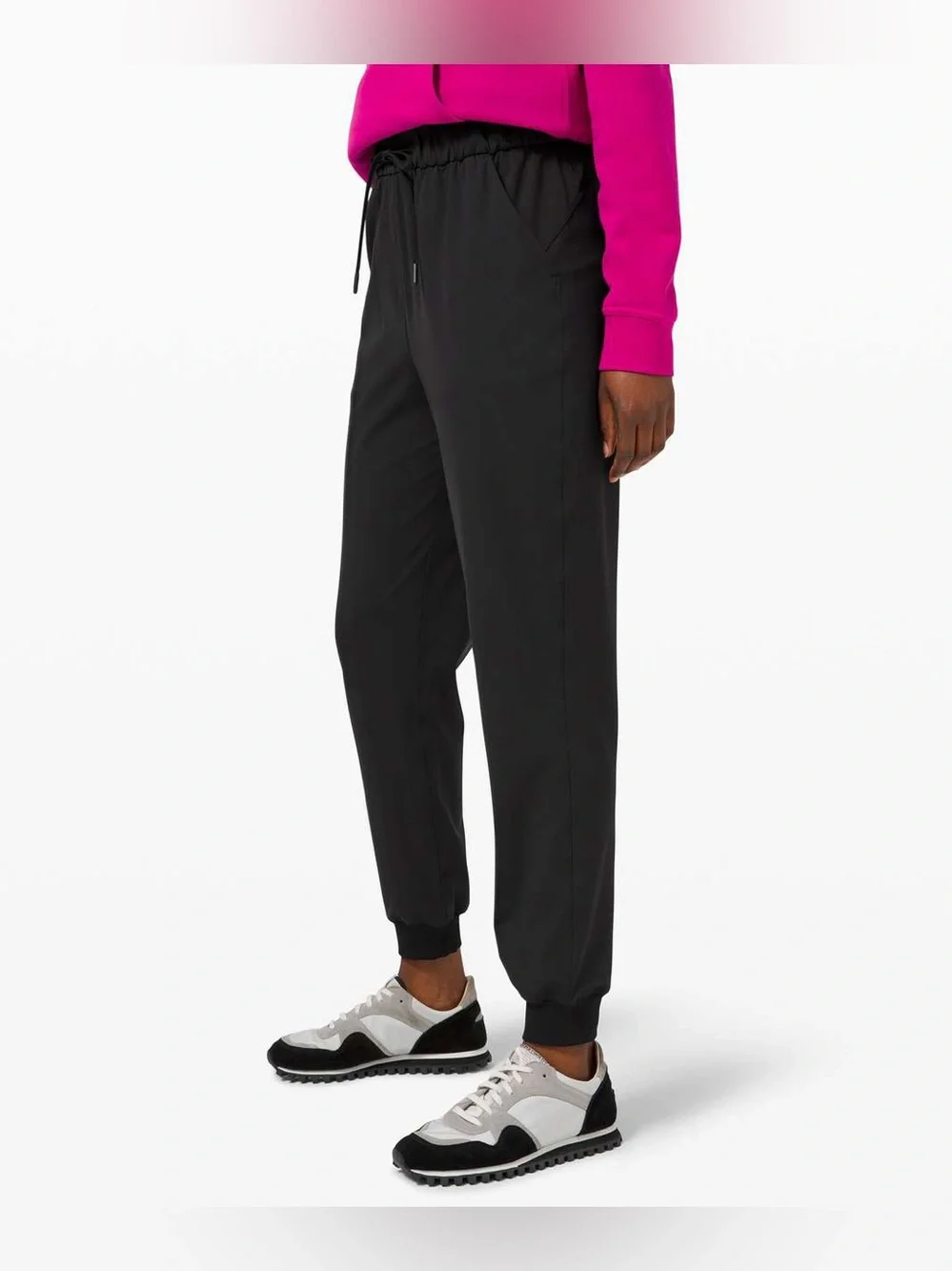lululemon athletica lululemon keep