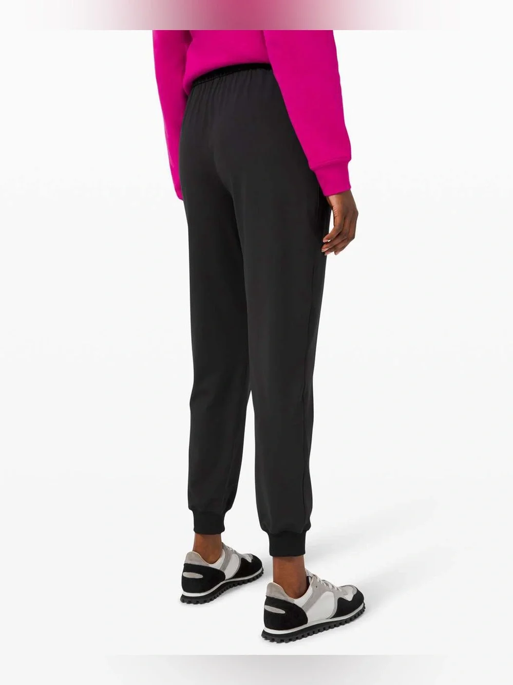 lululemon athletica lululemon keep